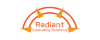 Client logo